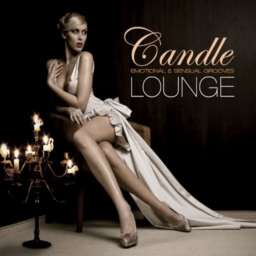 candle lounge