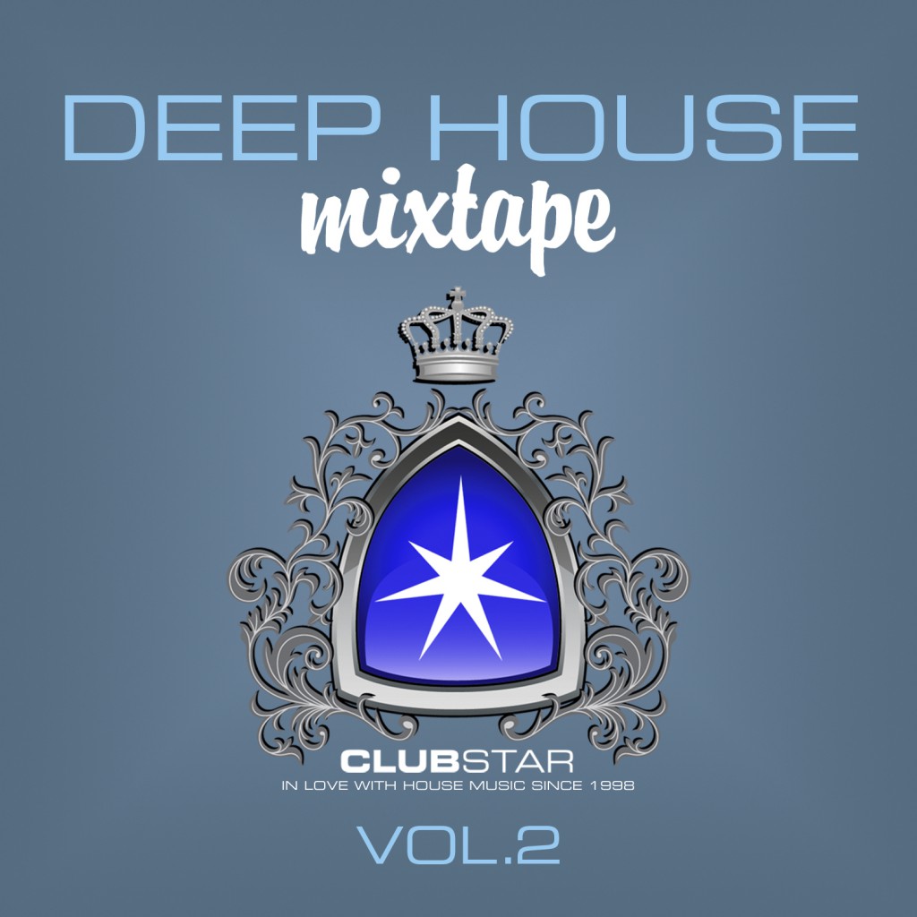 deep house mixtape 2022 mp3 download
